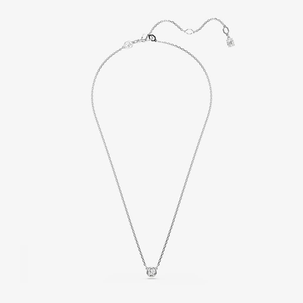 Swarovski Necklace 5696039 - Universal