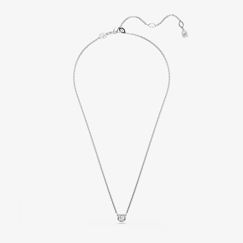 Swarovski Necklace 5696039 -