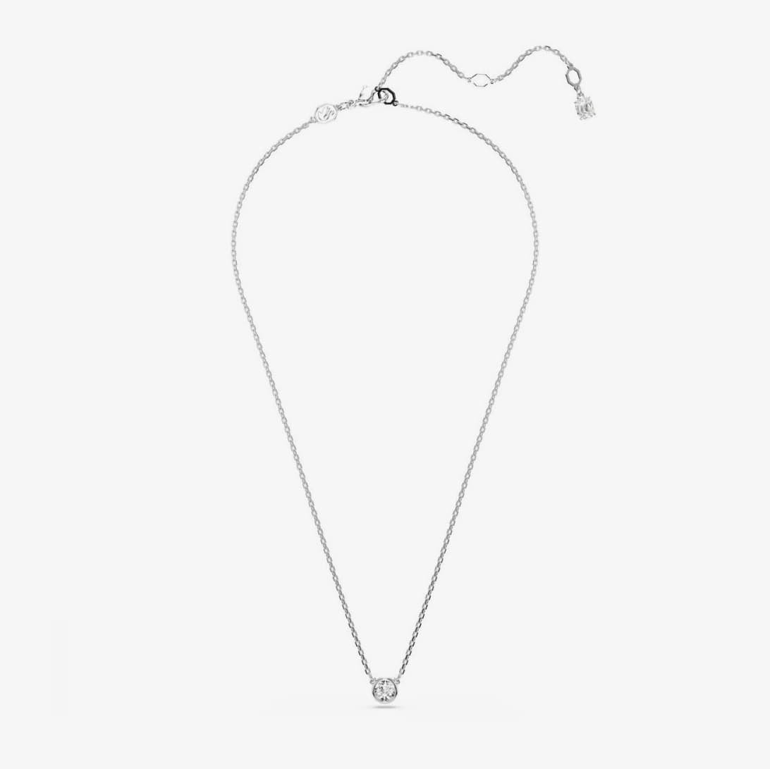 Ostali dodaci Swarovski Necklace 5696039 -