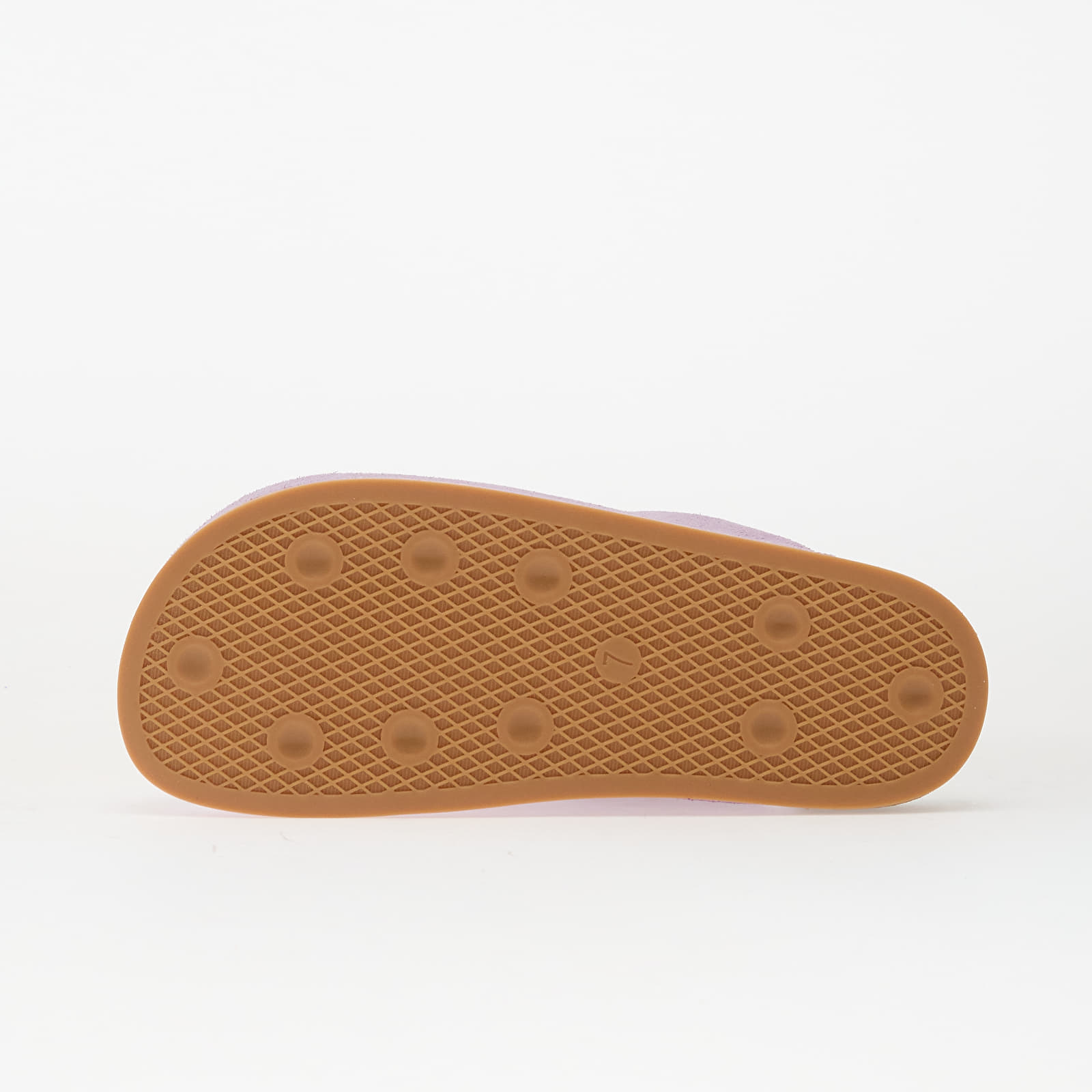 Chaussures et baskets femme adidas Adimule W Powplu/ Wonder Beige/ Gum2