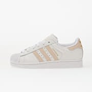 adidas Superstar II W Ftw White/ Wonder White/ Ftw White