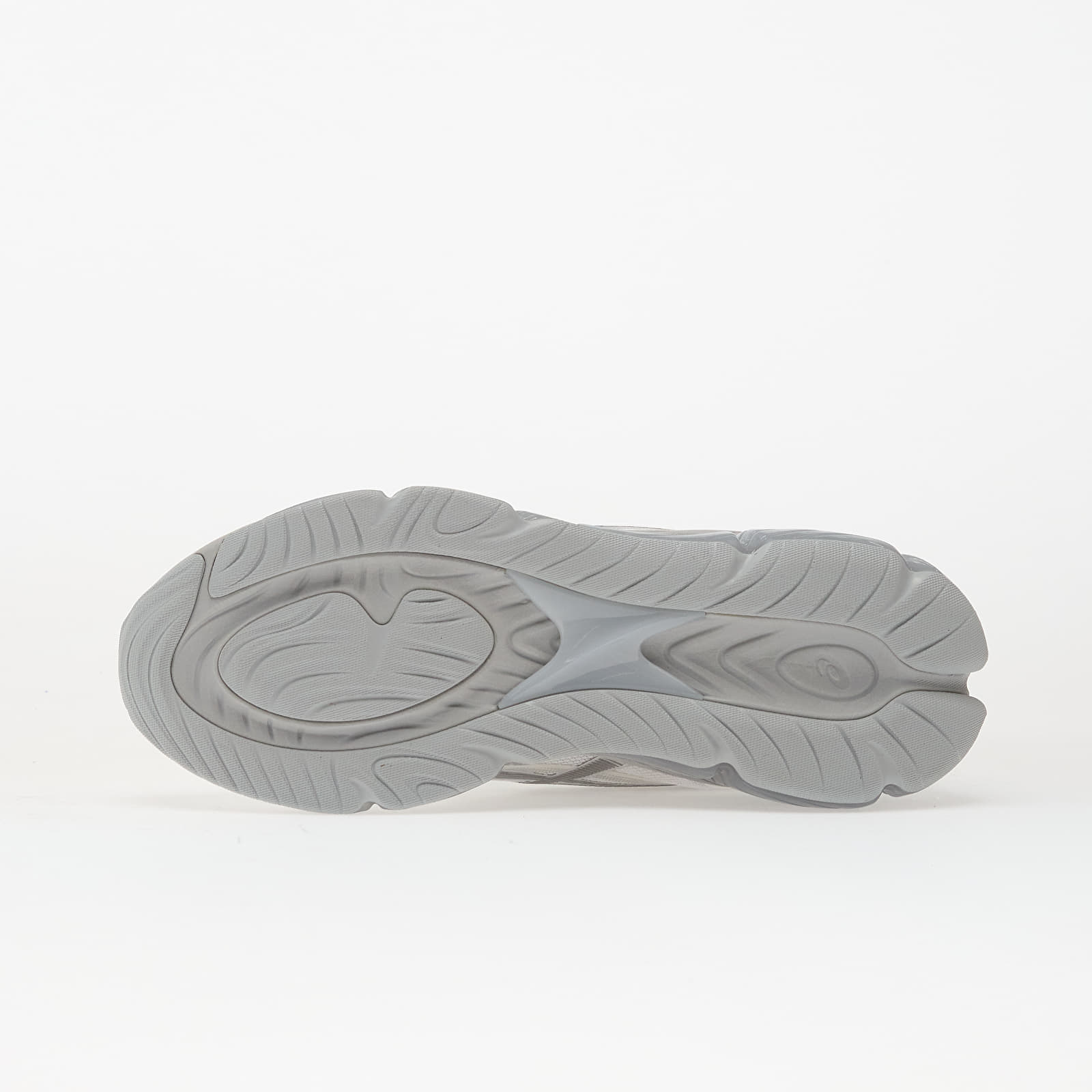 Chaussures et baskets homme Asics Gel-Quantum 360 Viii White/ Gravel