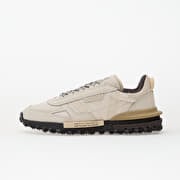 LACOSTE Elite Active Off-White