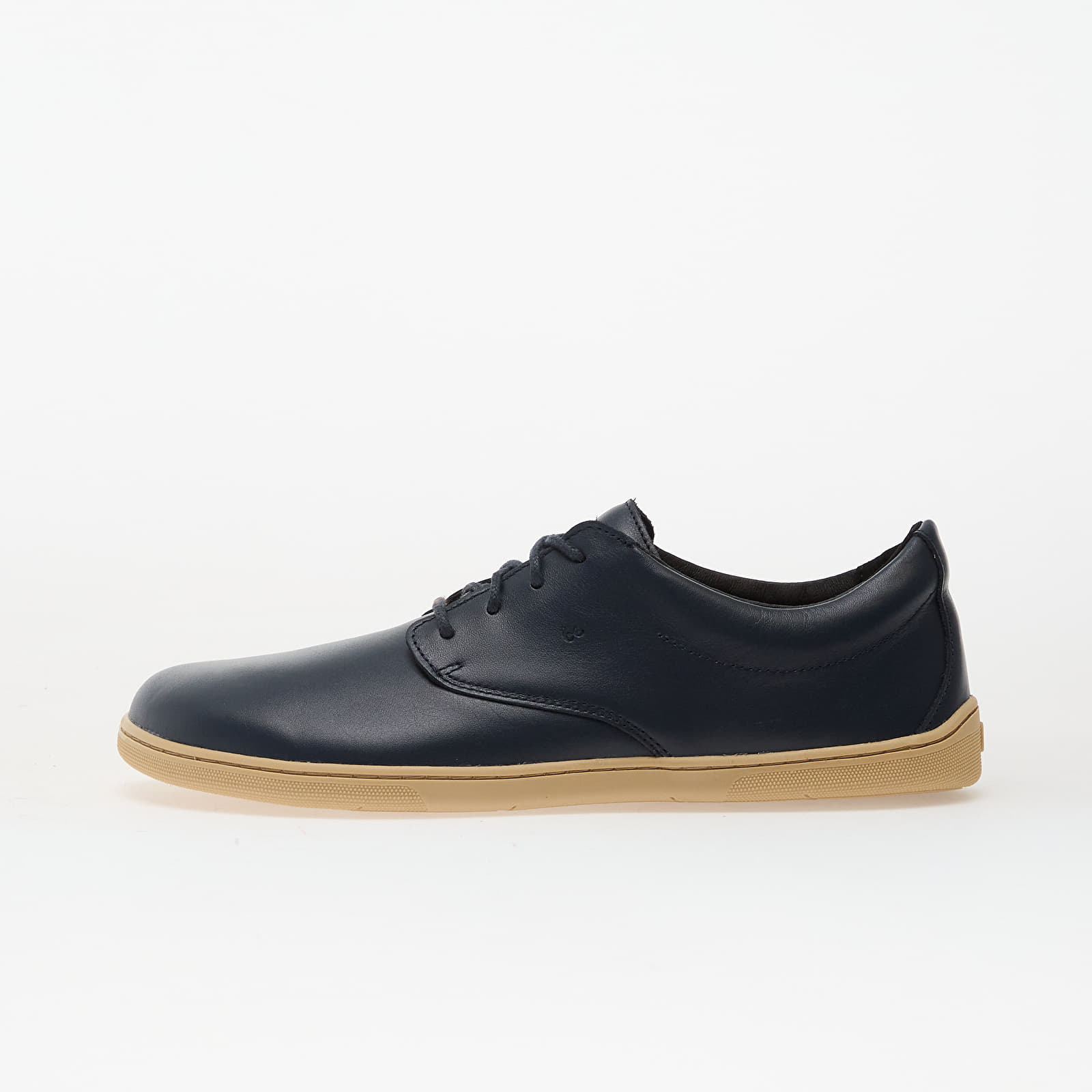 Zapatillas Hombre Be Lenka Cityscape Navy Blue
