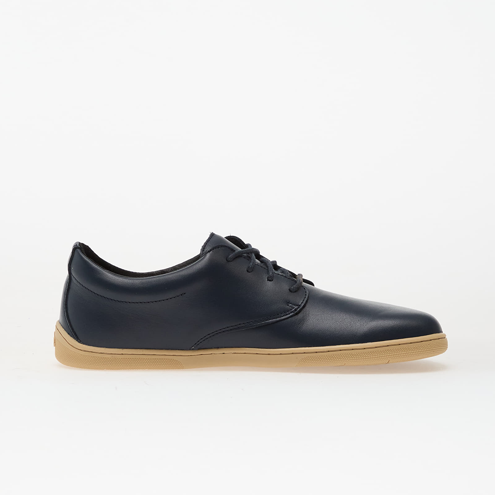 Zapatillas Hombre Be Lenka Cityscape Navy Blue