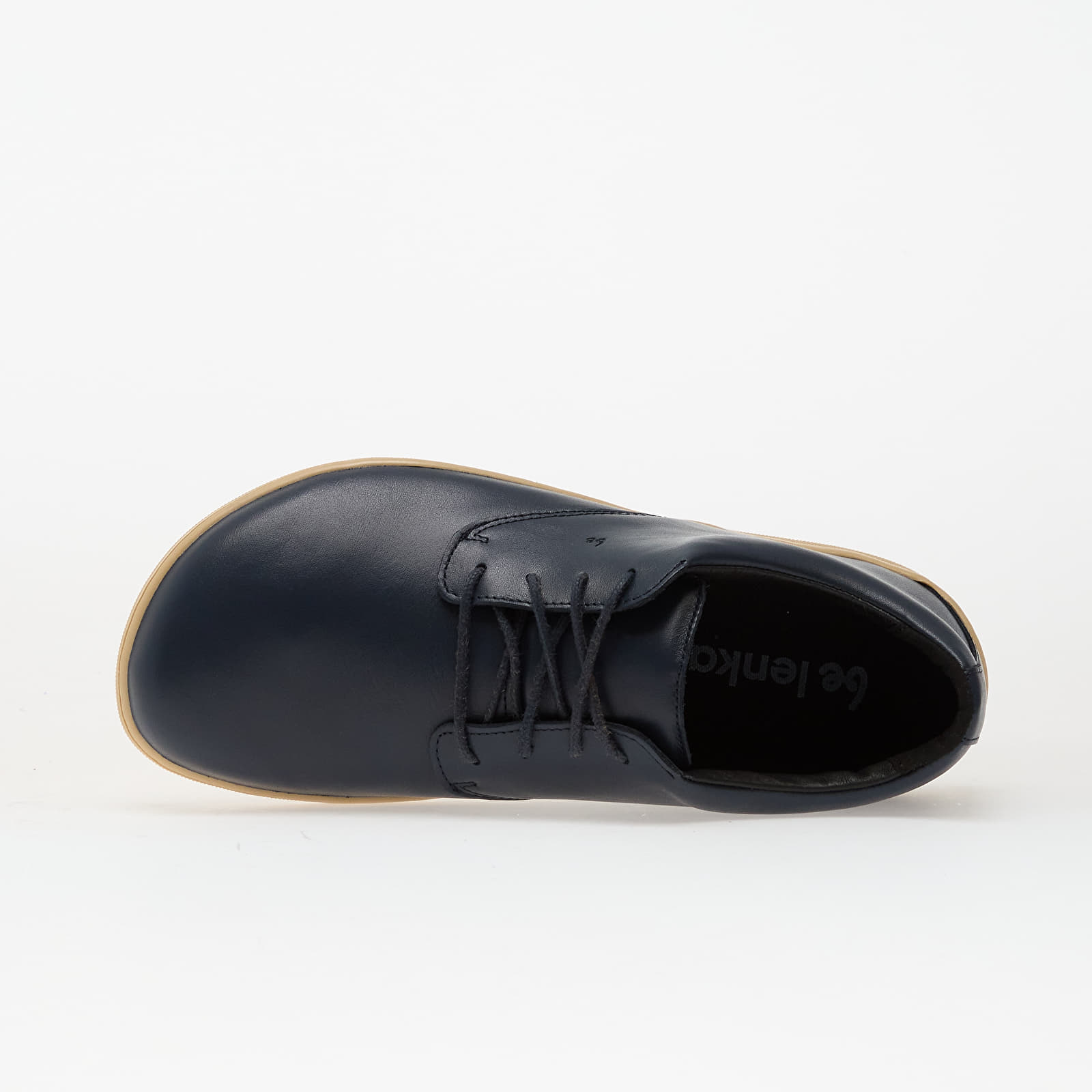 Zapatillas Hombre Be Lenka Cityscape Navy Blue
