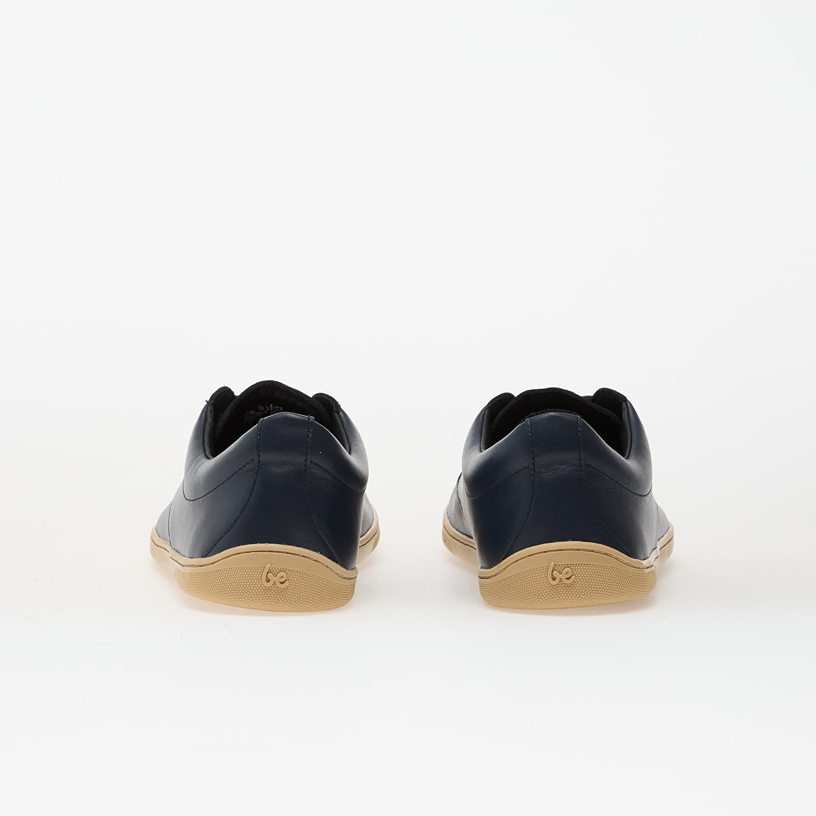 Zapatillas Hombre Be Lenka Cityscape Navy Blue