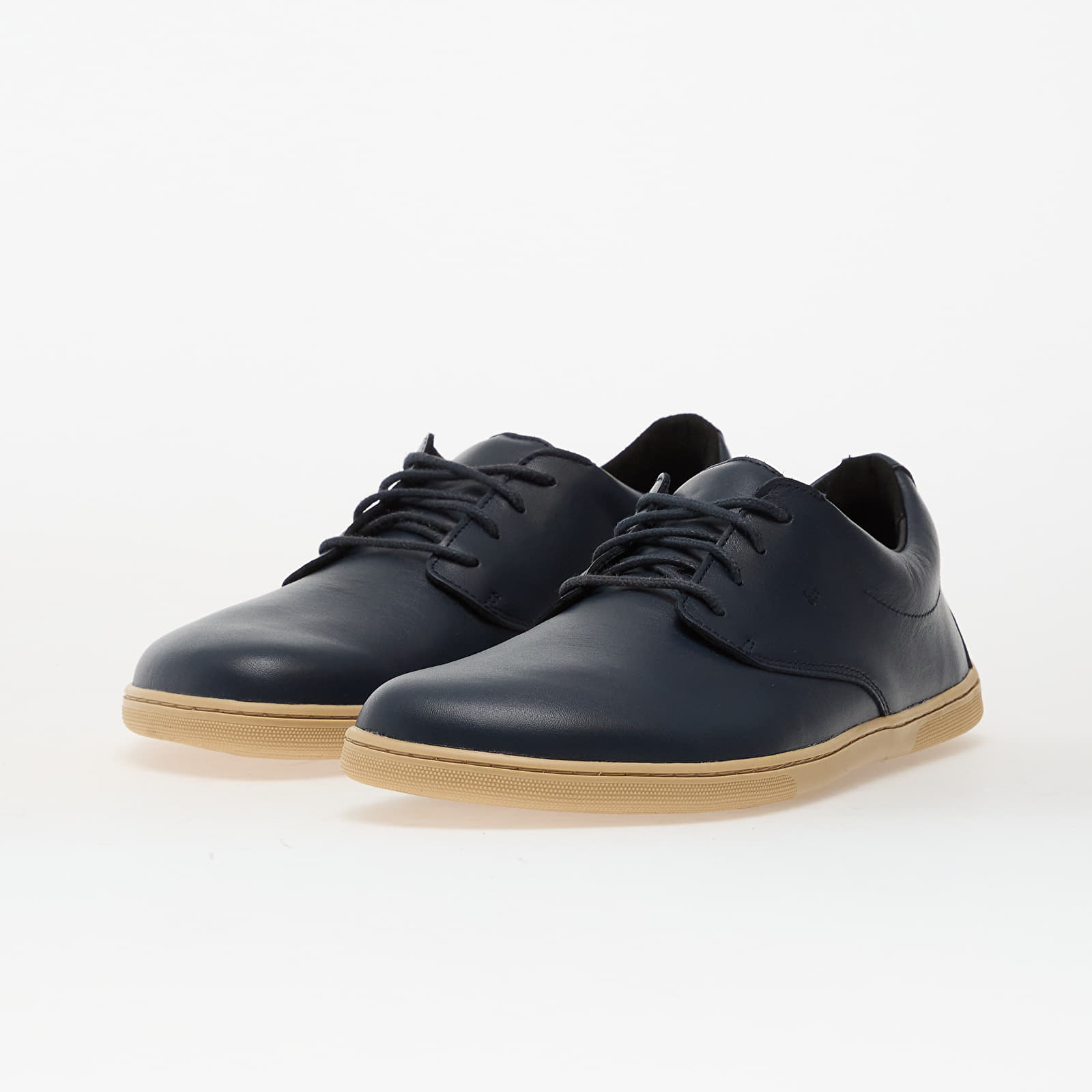Zapatillas Hombre Be Lenka Cityscape Navy Blue