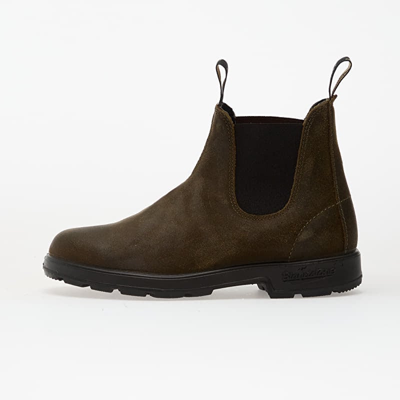 Blundstone 1615 Daroli