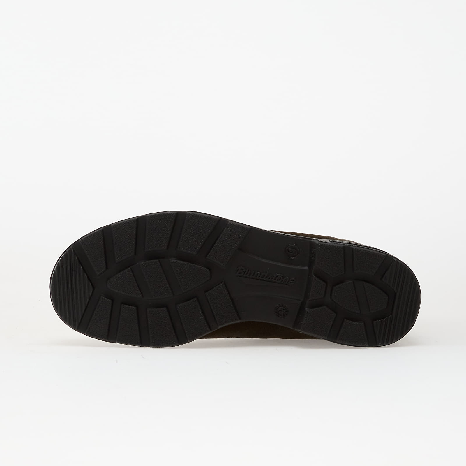 Încălțăminte și sneakerși pentru bărbați Blundstone 1615 Daroli