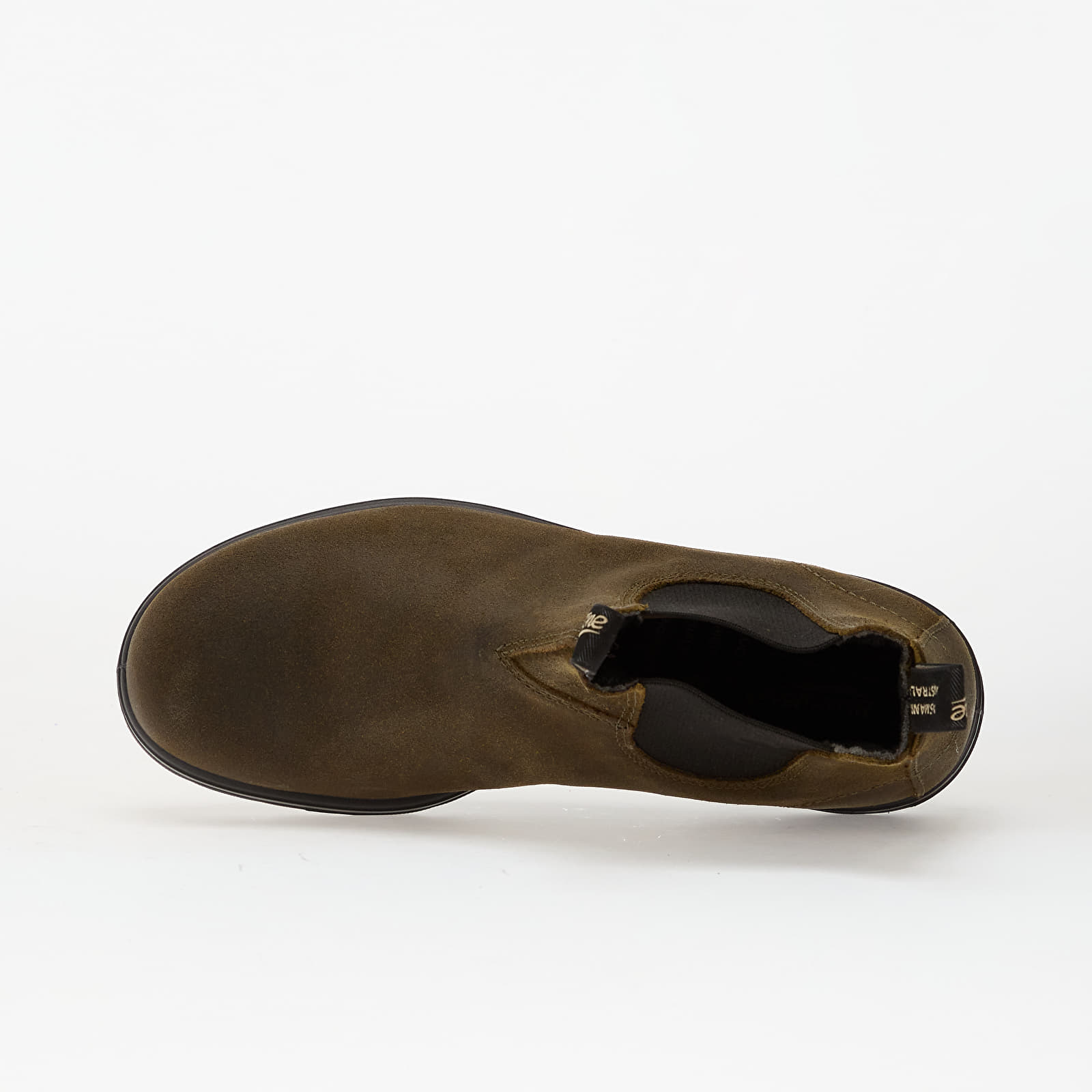 Încălțăminte și sneakerși pentru bărbați Blundstone 1615 Daroli