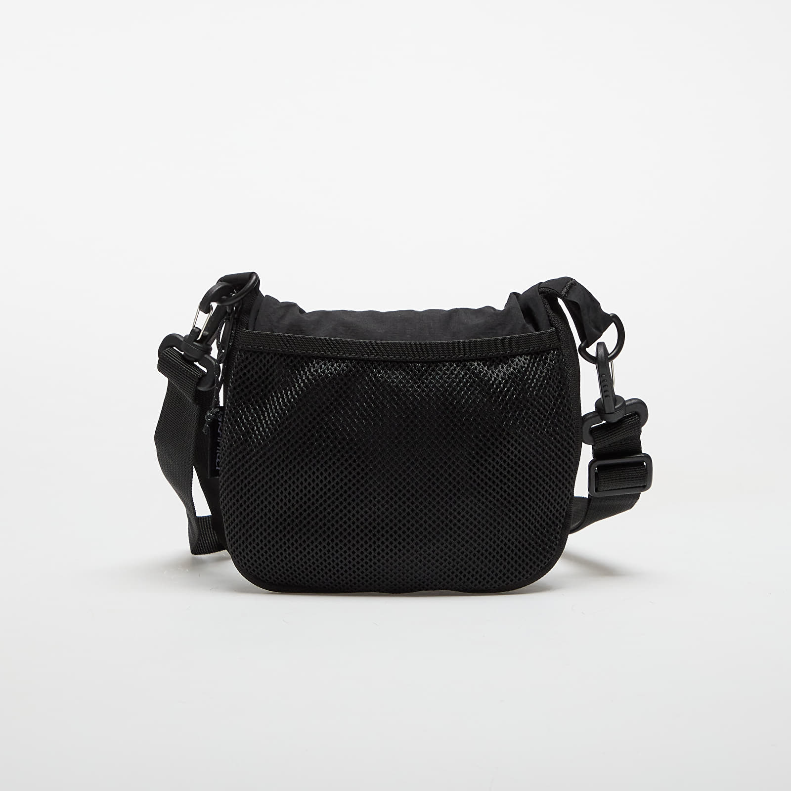 Bolsos de hombre Gramicci Nylon Packable Tote Black