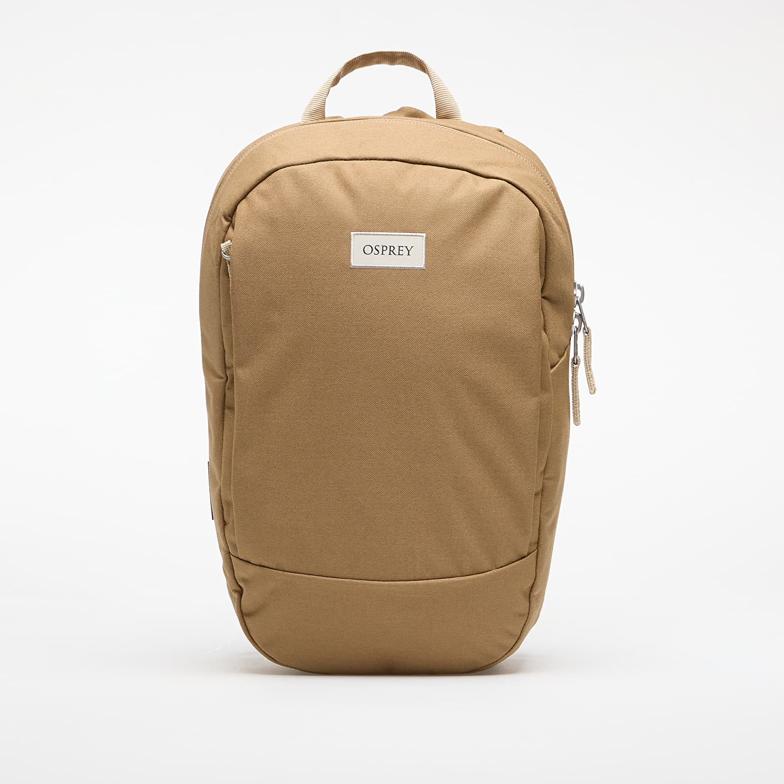 Rucsacuri bărbați Osprey Arcane Small Day Latte Brown
