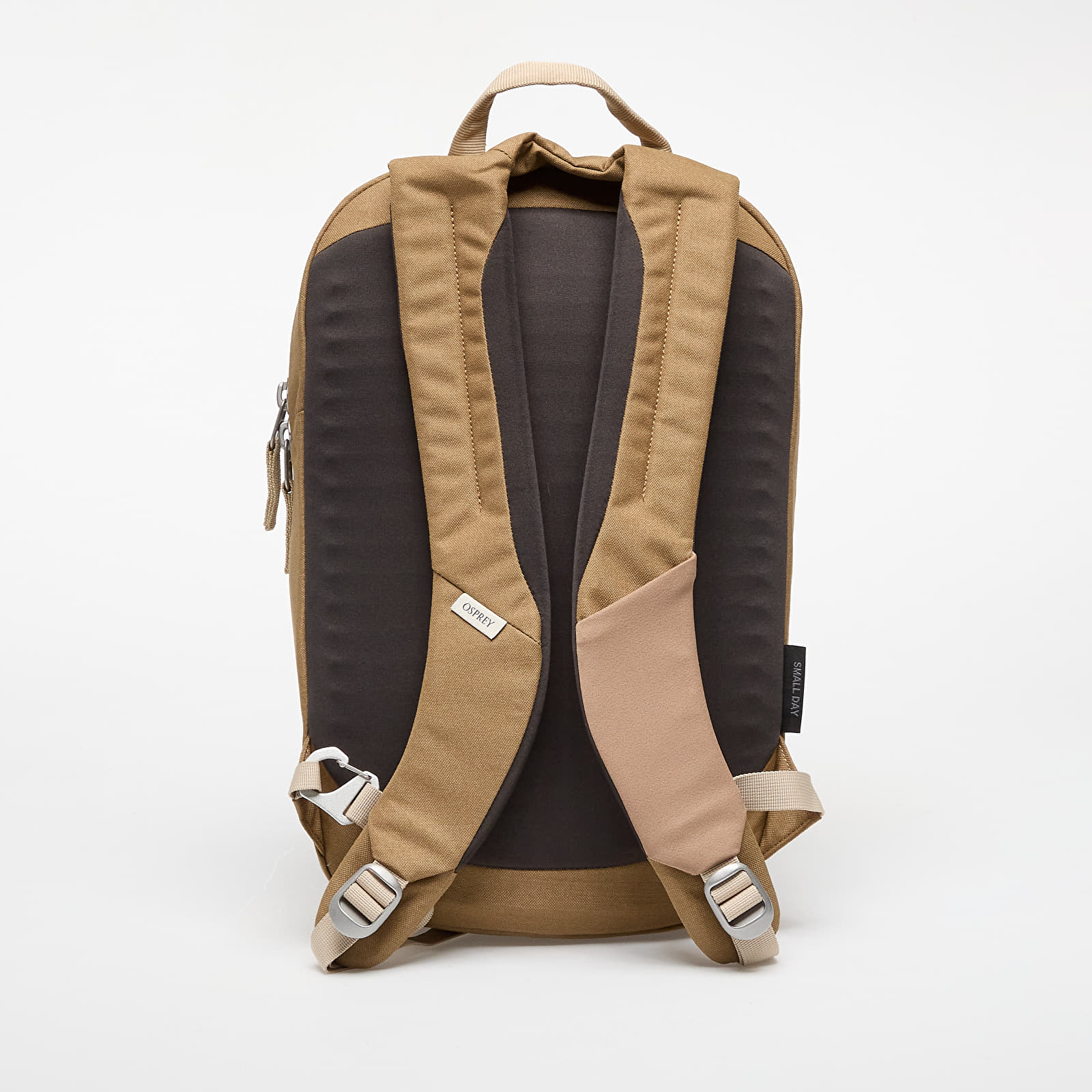 Rucsacuri bărbați Osprey Arcane Small Day Latte Brown