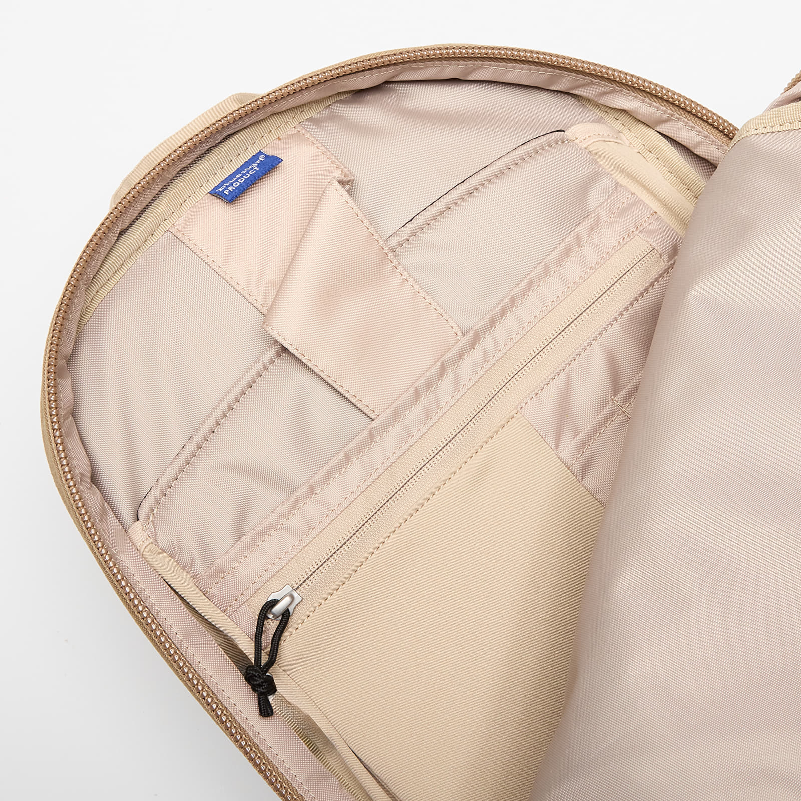Rucsacuri bărbați Osprey Arcane Small Day Latte Brown