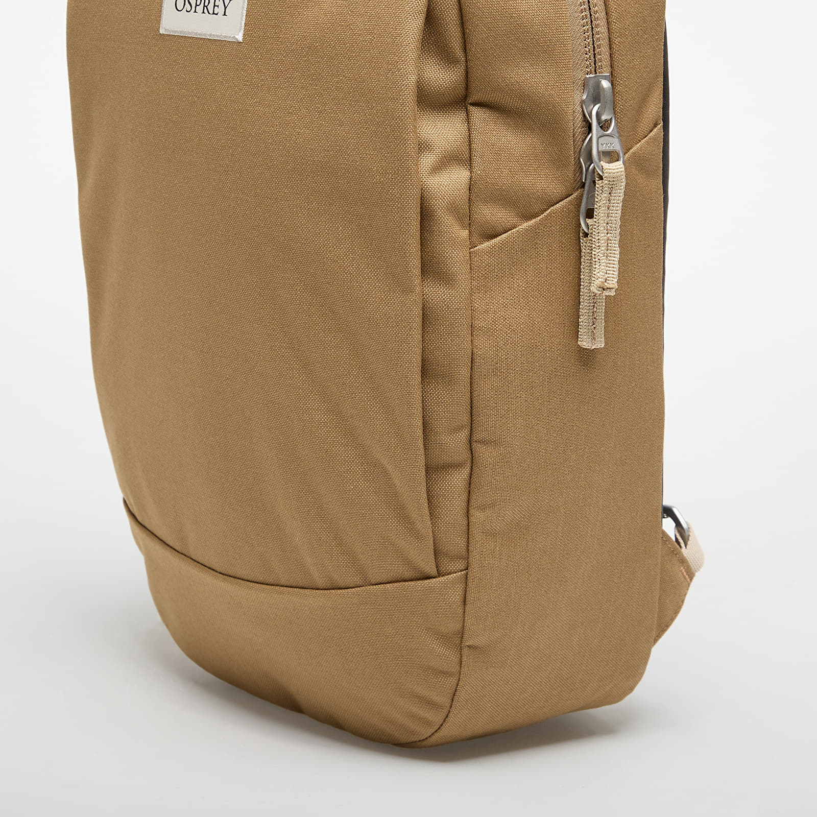 Rucsacuri bărbați Osprey Arcane Small Day Latte Brown