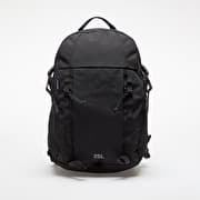 Gramicci Day Pack 25L Black