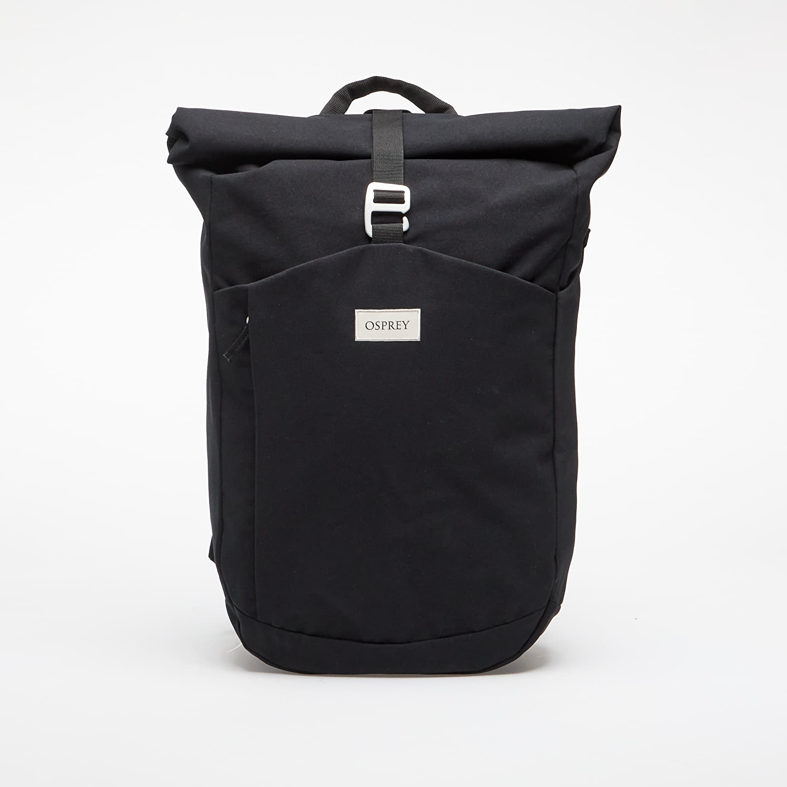 Mochilas para homem Osprey Arcane Roll Top Pack Black