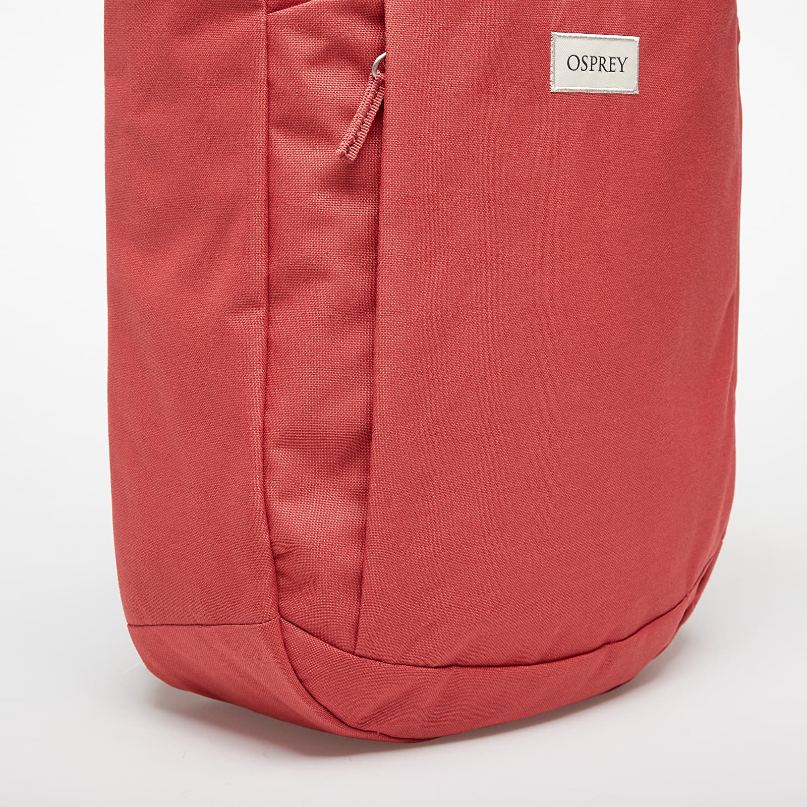 Mochilas para homem Osprey Arcane Roll Top Pack Red Pampas