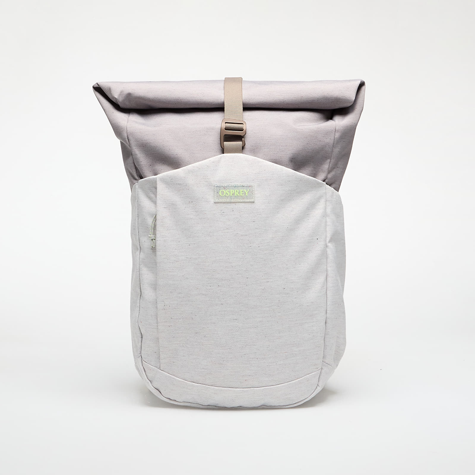 Mochilas para homem Osprey Arcane Earth Roll Top Pediment Grey