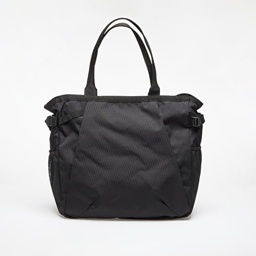 Bolsa Gramicci Climbing Tote Black