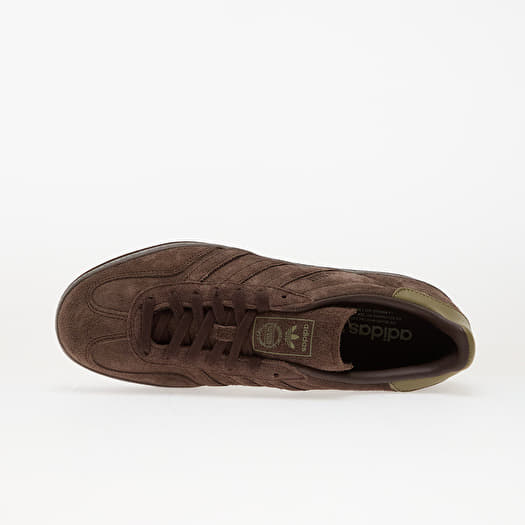 adidas gazelle silver green womens adidas Originals Women's Gazelle Low Pro main image 1