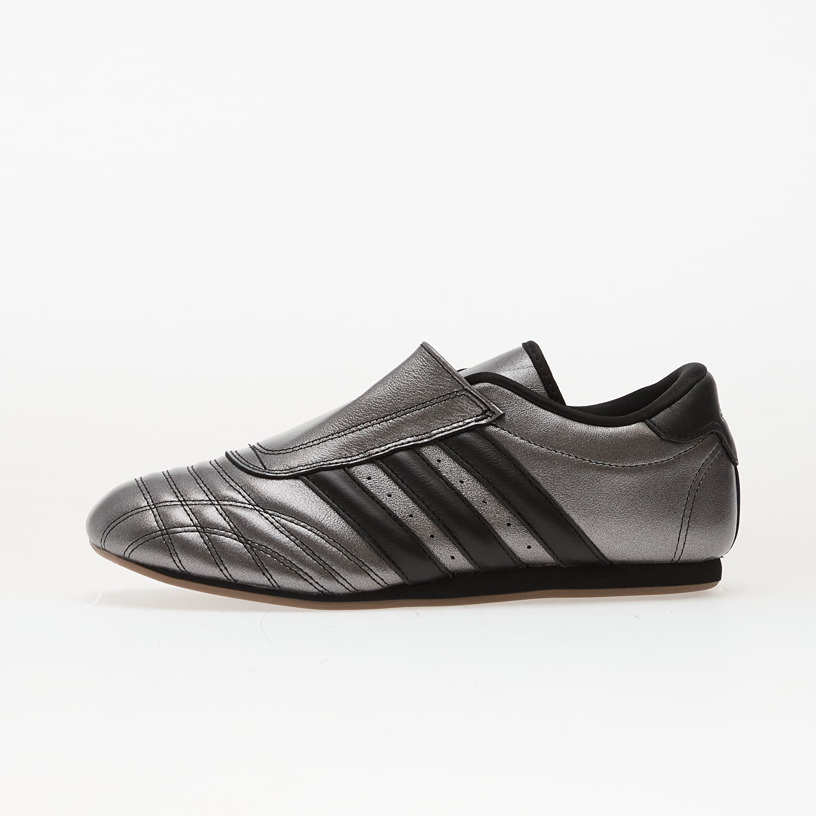 Chaussures et baskets femme adidas Taekwondo W Supplier Colour/ Grey Five/ Core Black