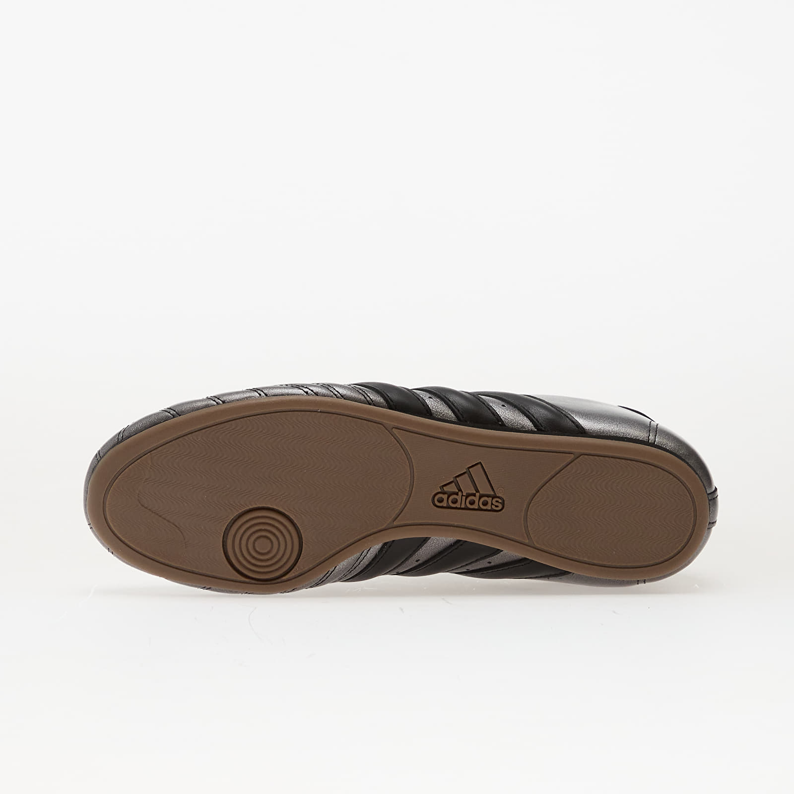 Chaussures et baskets femme adidas Taekwondo W Supplier Colour/ Grey Five/ Core Black