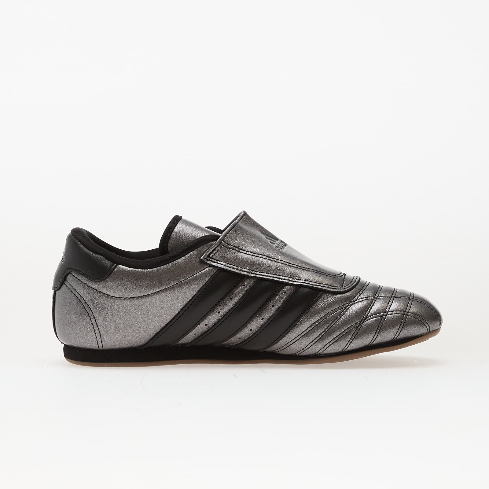 Chaussures et baskets femme adidas Taekwondo W Supplier Colour/ Grey Five/ Core Black