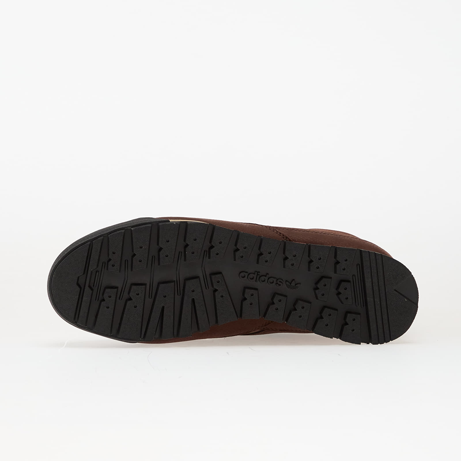 Vīriešu čības un apavi adidas Grisedale Spzl Aura Ivy/ Core Black/ Trace Khaki