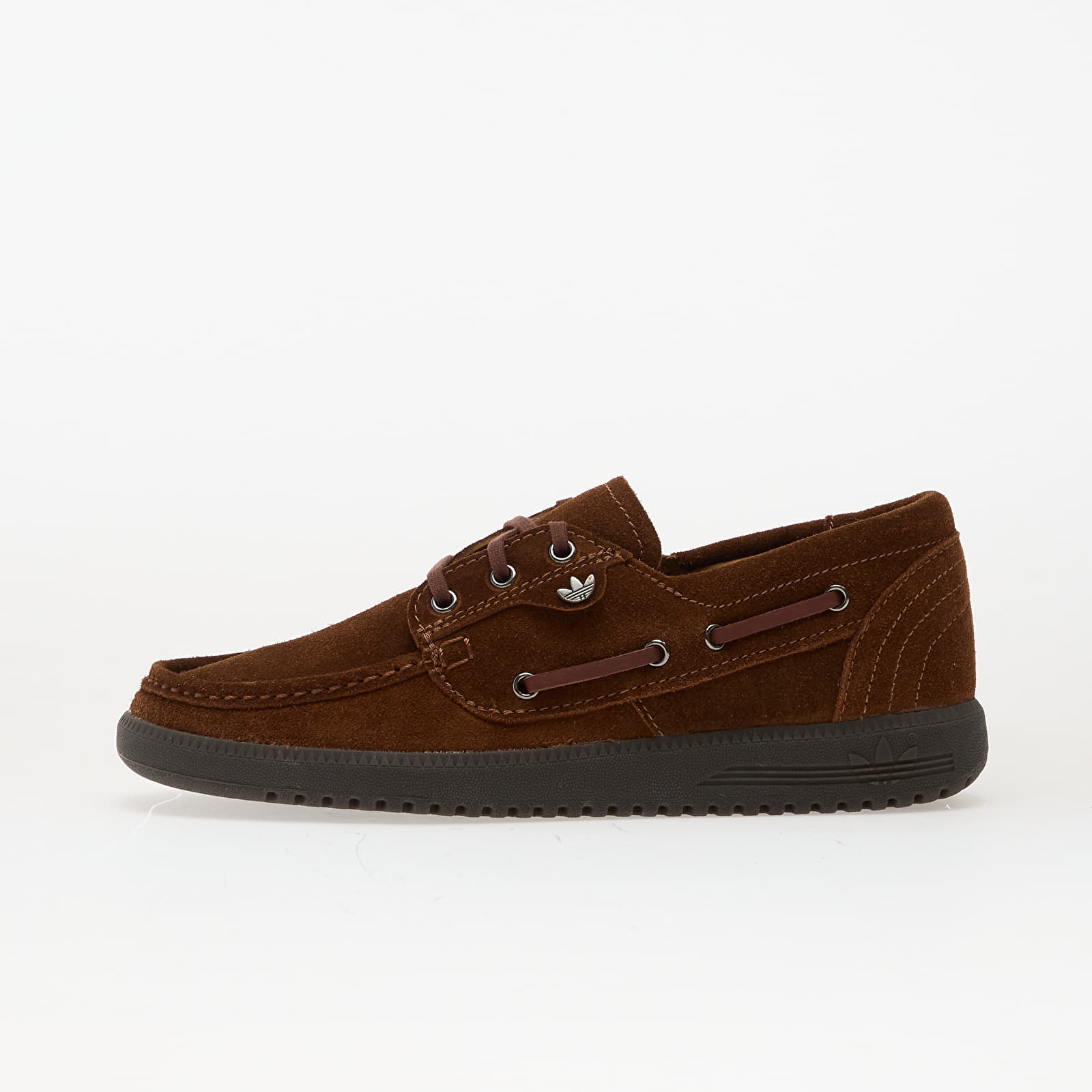 Sneakers adidas Lytham Spzl Supplier Colour/ Nbrown/ Nbrown EUR 42 2/3