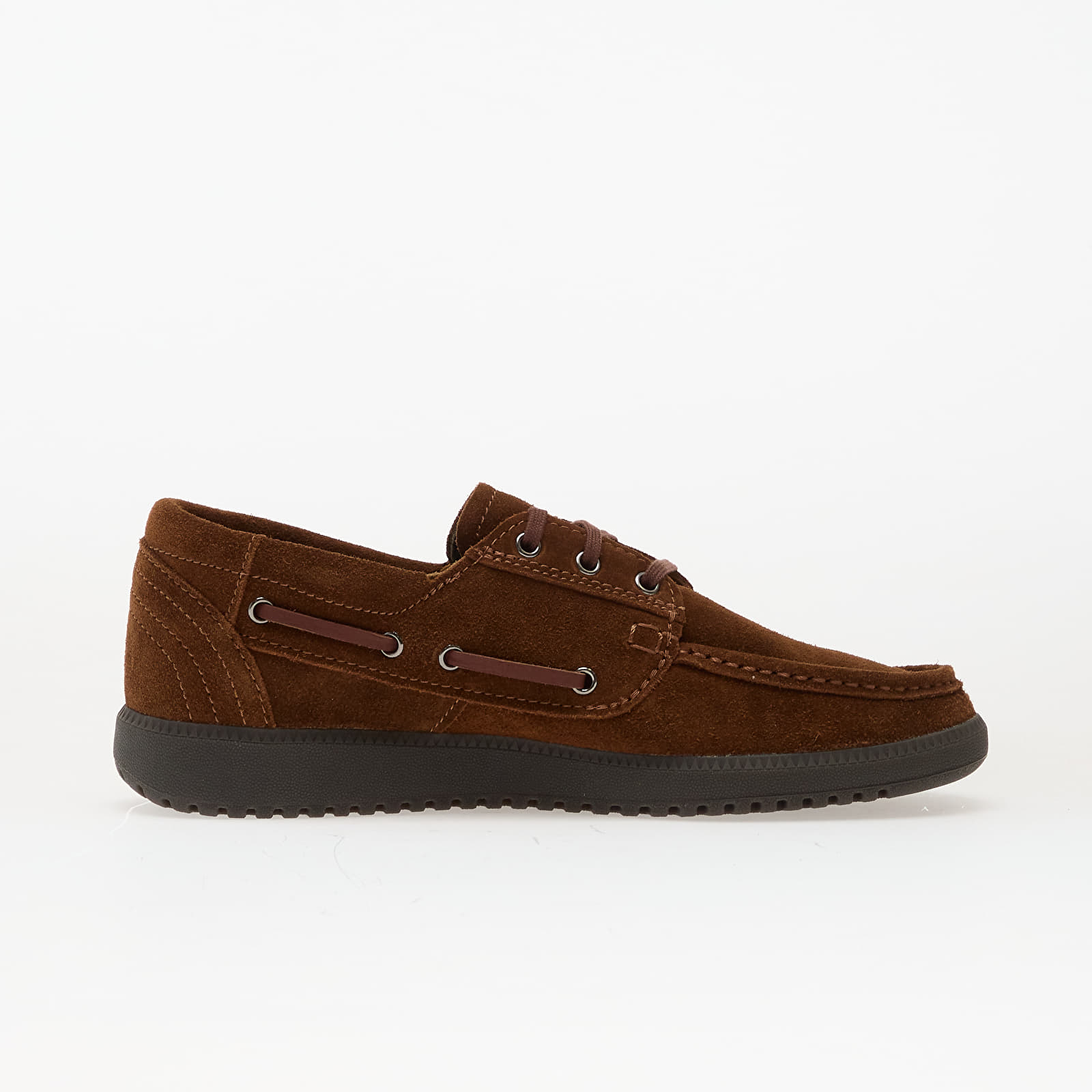 Vīriešu čības un apavi adidas Lytham Spzl Supplier Colour/ Nbrown/ Nbrown