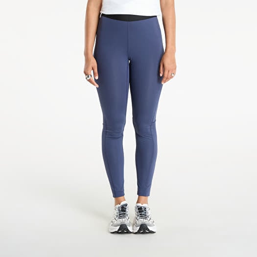 Columbia Midweight Stretch Tight Nocturnal