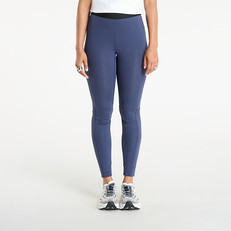 Leggings Columbia Midweight Stretch Tight Nocturnal