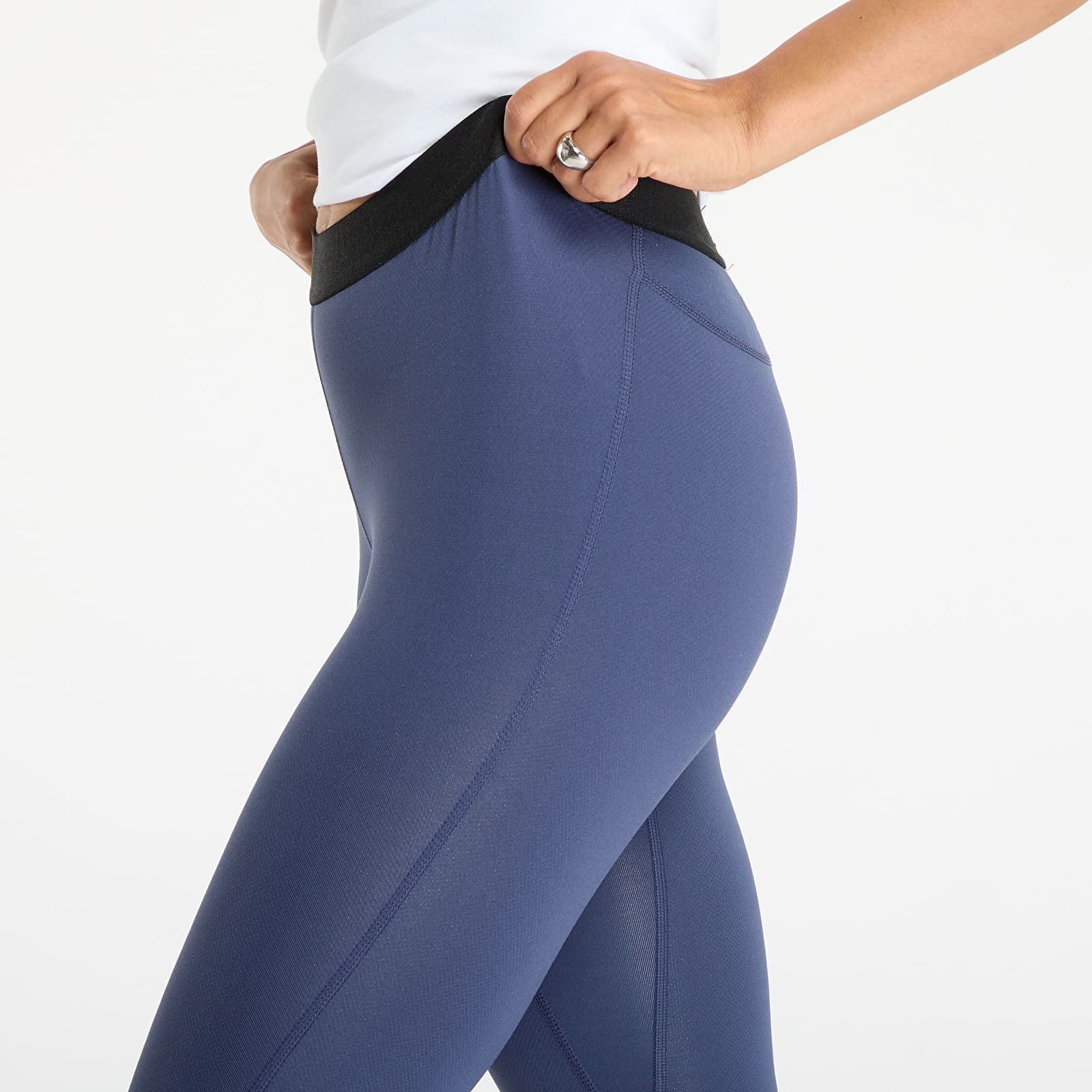 Leggings femme Columbia Midweight Stretch Tight Nocturnal
