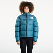 The North Face W 1996 Retro Nuptse Jacket Space