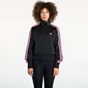 adidas Adicolor Classics Firebird Track Top Black