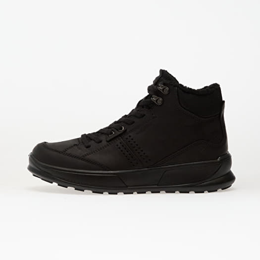 ECCO Byway 2.0 Black