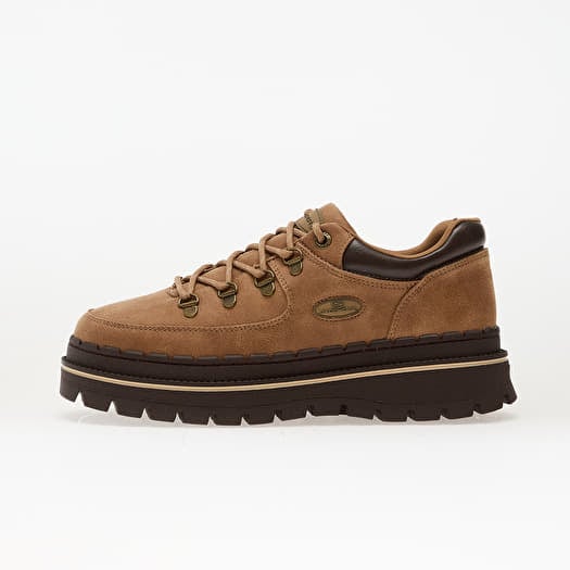 Skechers Jammers-Say Goodbye Brown