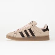 adidas Campus 00s W Wonder Aqua/ Dark Brown/ Trace Brow