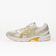 Asics Gel-1130 Cream/ Pure Silver