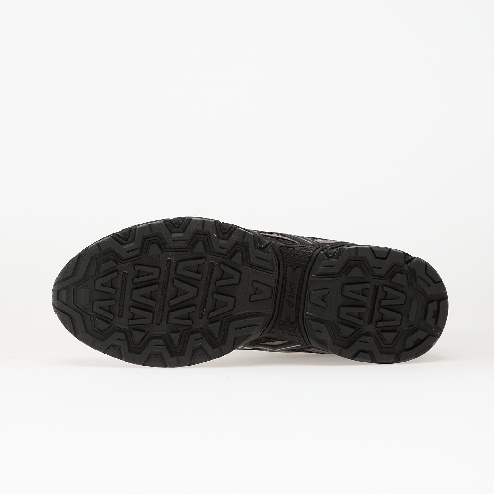 Pánské tenisky a boty Asics Gel-Nunobiki Graphite Grey/ Black