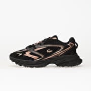 LACOSTE L003 Neo Shot Black