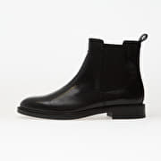 Vagabond Amina Black