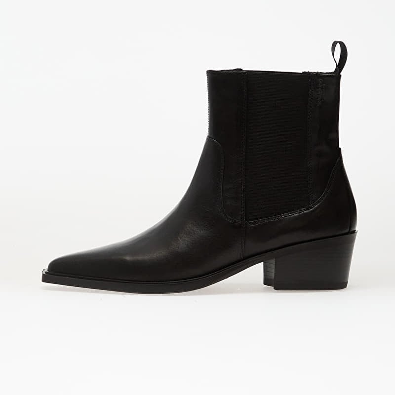 Vagabond Kelsey Black