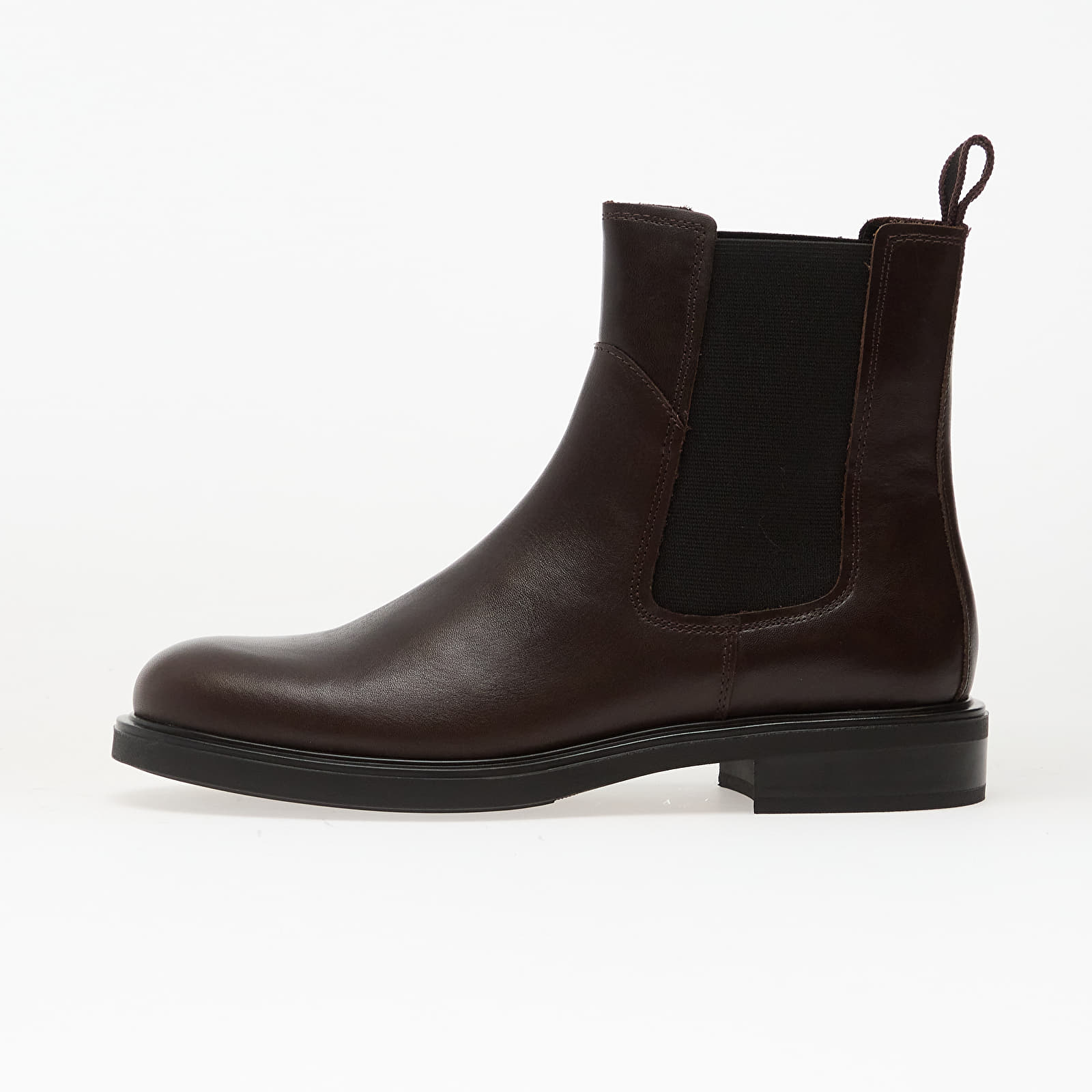 Chaussures et baskets femme Vagabond Freya Brown