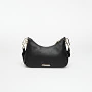 Steve Madden Bsin Black/ Gold