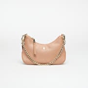 Steve Madden Bsin Blush/ Gold