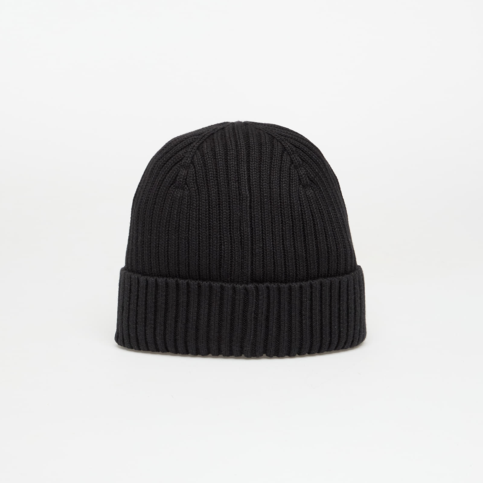 Fesuri Tommy Hilfiger Tjm Heritage Core Beanie Black