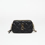 Steve Madden Bmarvis